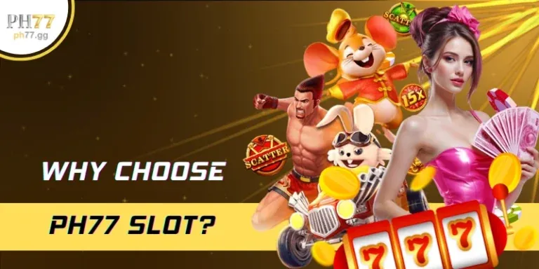 Các phương thức gửi và rút tiền an toàn tại W88yes