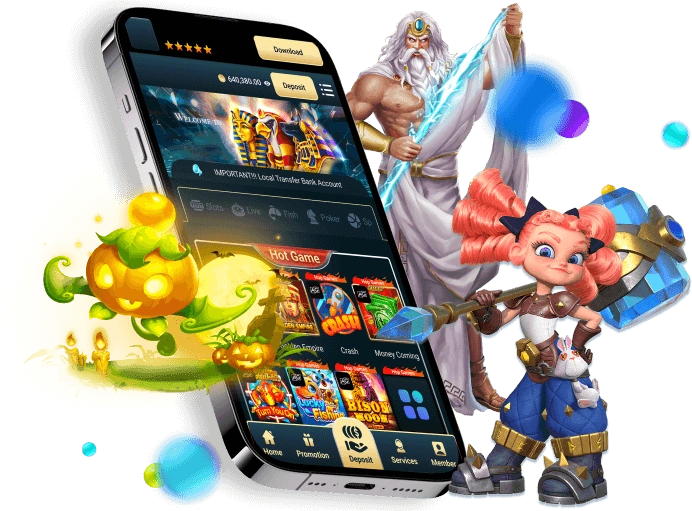 Giao Dịch Nhanh Chóng W88yes