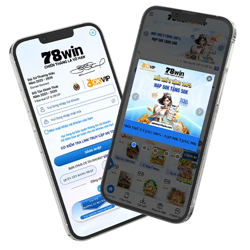 Giao Diện Thân Thiện W88yes