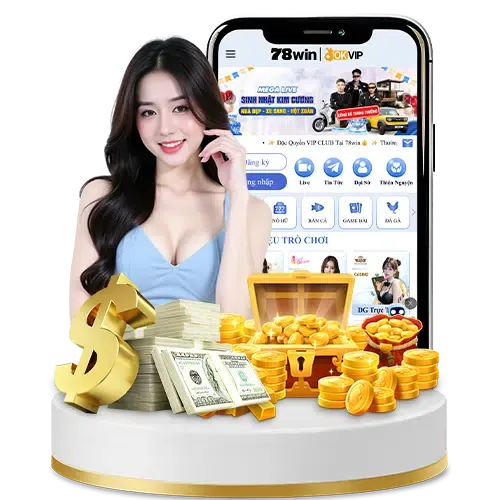 Khuyến Mãi Đặc Biệt Cho Các Trò Chơi