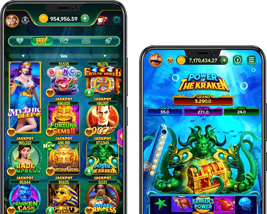 Người chơi bắn cá tại w88yes