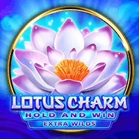 Trải nghiệm casino trực tuyến chân thực với người chia bài tại w88yes