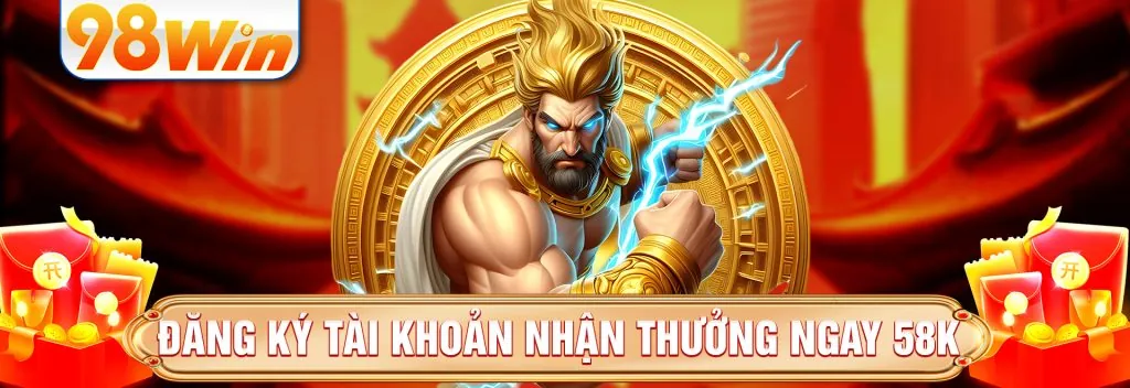 Khuyến mãi và ưu đãi hấp dẫn tại W88yes