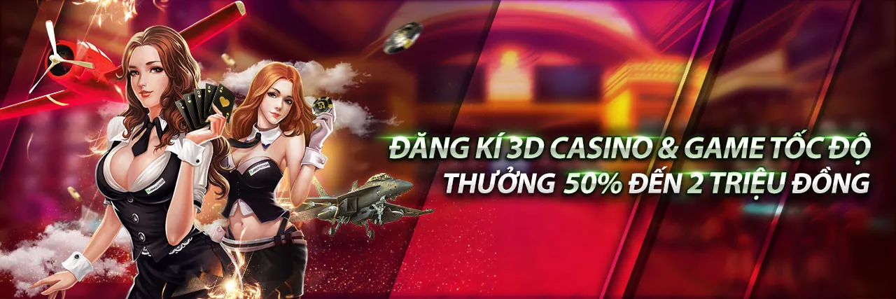 Giao diện ứng dụng W88yes trên điện thoại