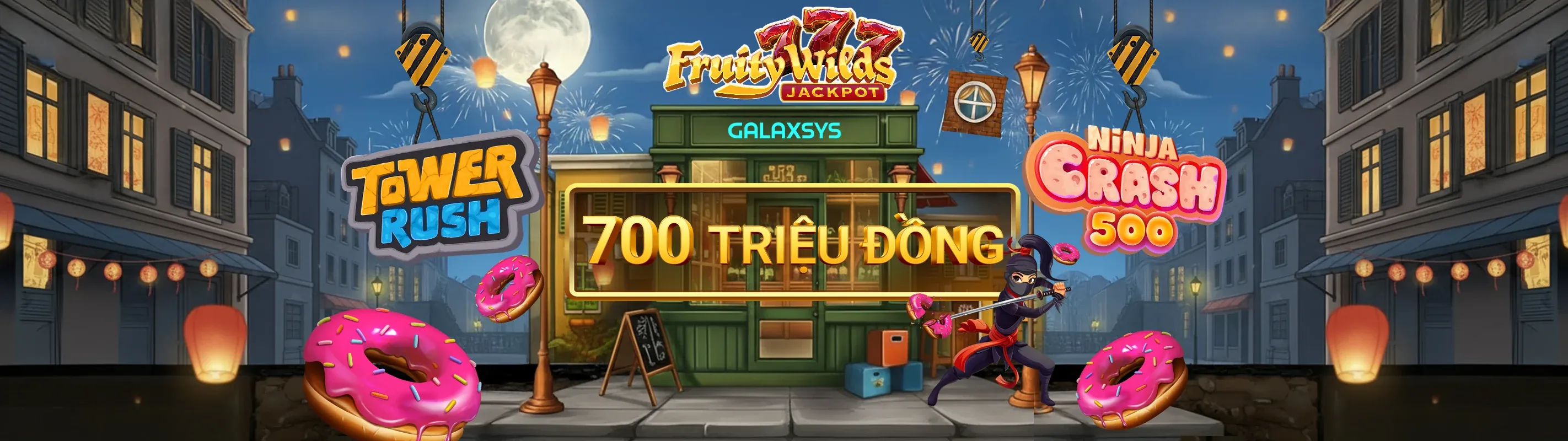 Giao diện chính thức W88yes với các trò chơi cá cược thể thao và casino nổi bật