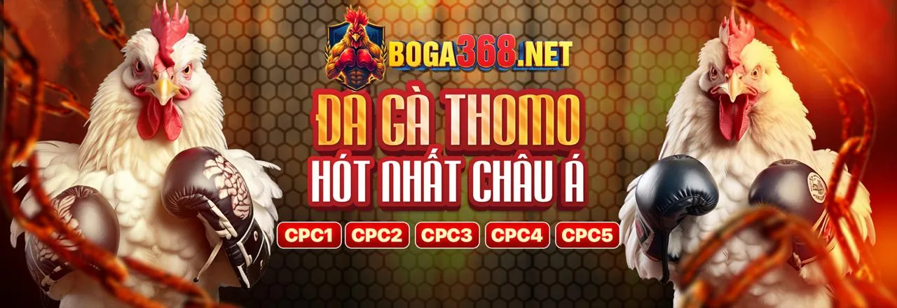 Bàn chơi Baccarat trực tuyến tại casino W88yes với dealer xinh đẹp