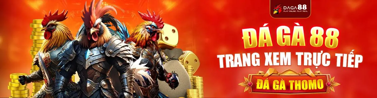 W88yes Trang Chủ Chính Thức 2026 - Casino Online Đỉnh Cao