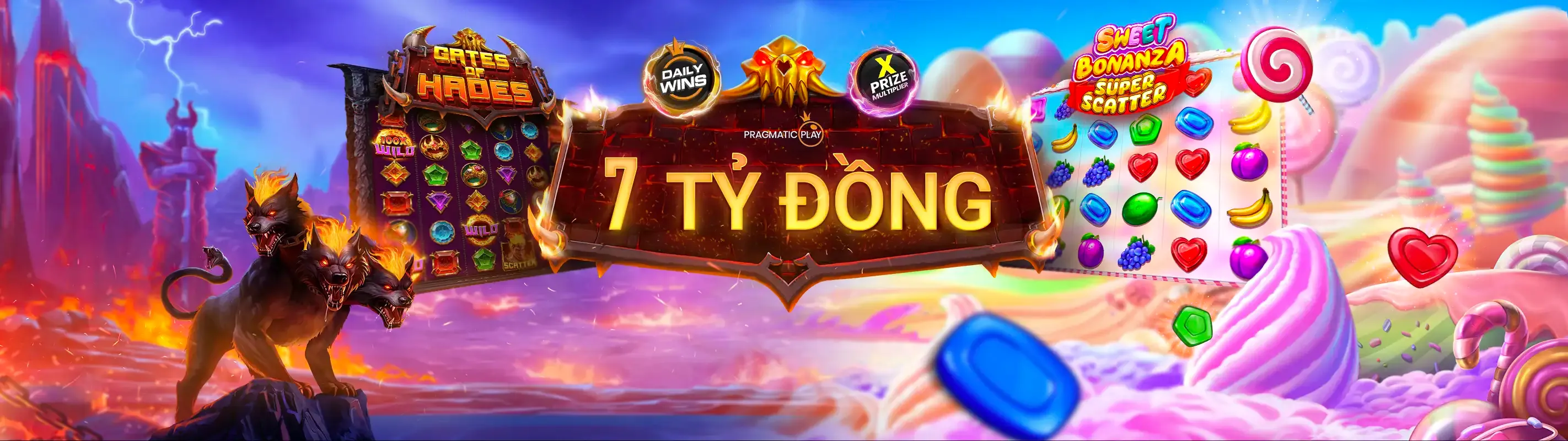 Giao diện đăng nhập W88YES an toàn