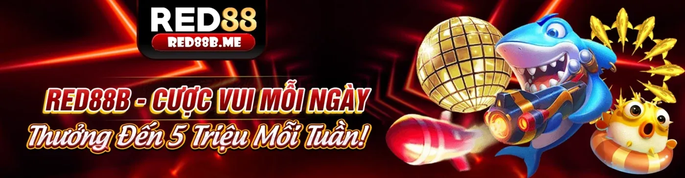 Hình ảnh tổng quan về xu hướng giải trí trực tuyến trên w88yes trang chủ chính thức