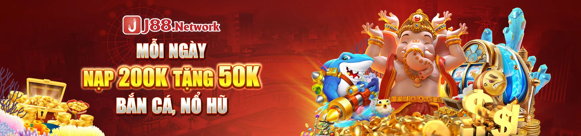 Thế giới bắn cá w88yes trang chủ chính thức