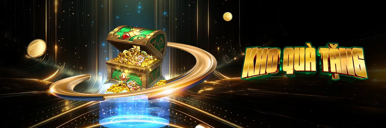 Khuyến Mãi W88yes Chính Thức 2026