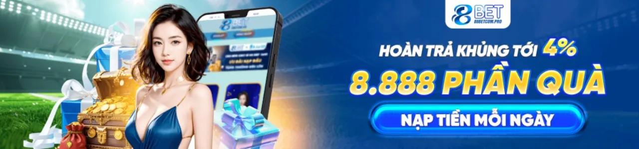 Hình ảnh chính của Blog W88yes