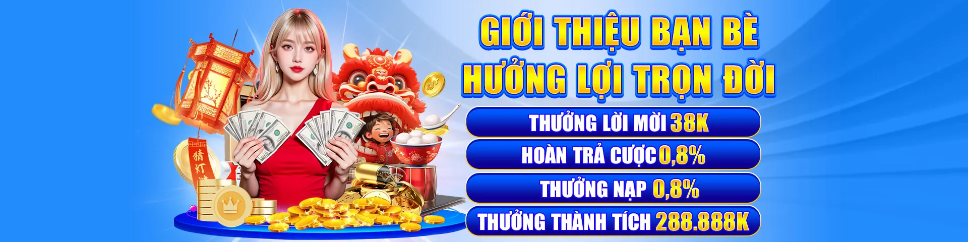 Điều khoản dịch vụ của w88yes trang chủ chính thức