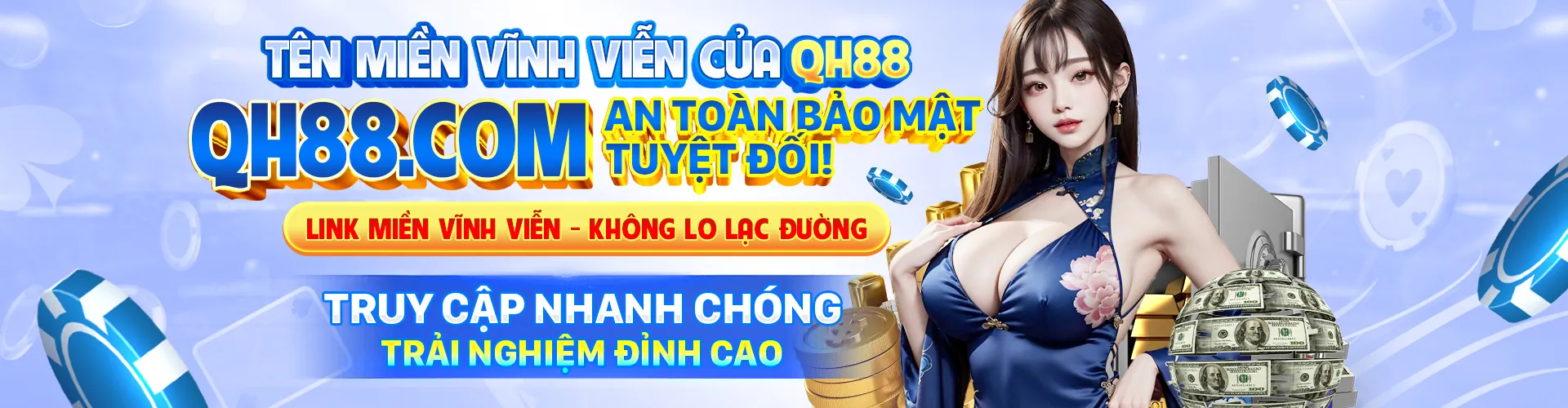 Chính sách Cookie W88yes