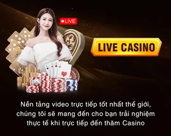 Cam Kết & Giá Trị w88yes