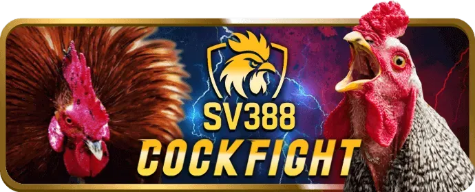 Kho game đa dạng tại w88yes