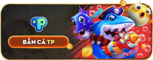 Các loại hình cá cược và trò chơi tại W88yes
