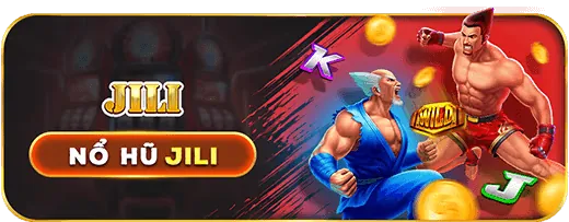 Đội tuyển eSports đang thi đấu trong một giải đấu lớn
