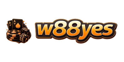 w88yes trang chủ chính thức
