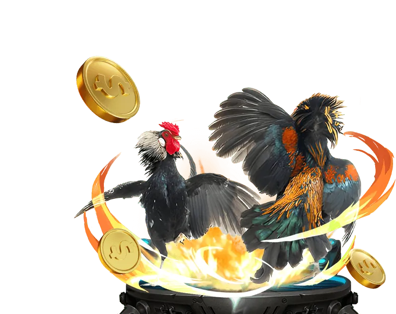 Game nổ hũ và bắn cá W88yes