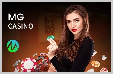 Giấy phép và quy định hoạt động của nhà cái uy tín