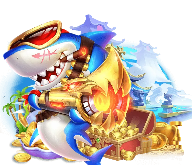 Các loại Cookie W88yes sử dụng
