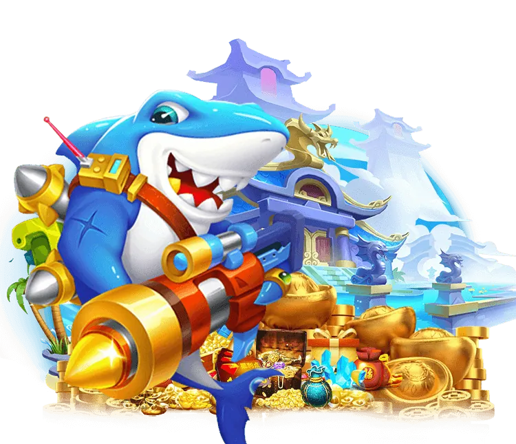 Casino Trực Tuyến w88yes