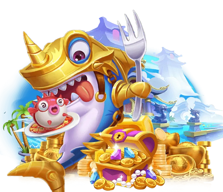 W88yes sử dụng Cookie như thế nào