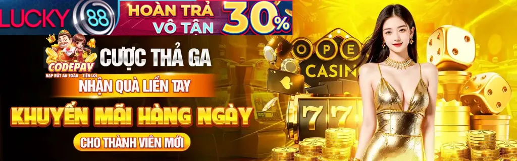 Hỗ Trợ Qua Email