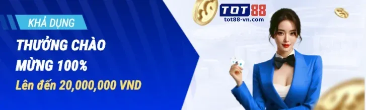 Thời gian chờ