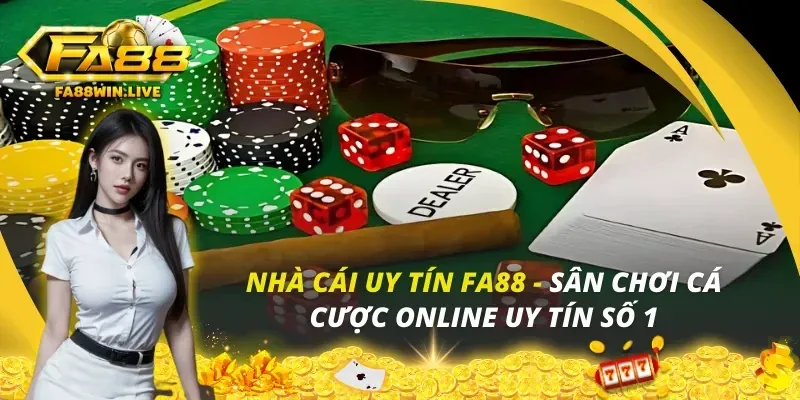 Phân tích chức năng cốt lõi của W88yes