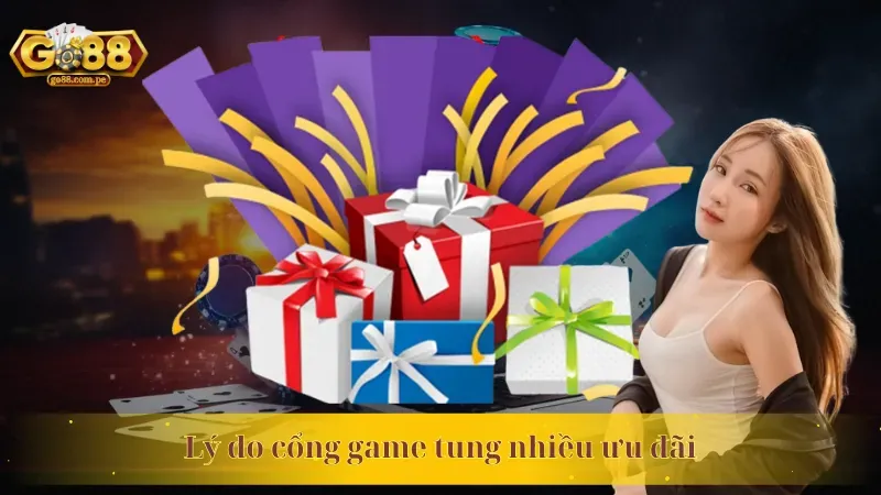 Hoàn trả hàng ngày nổ hũ