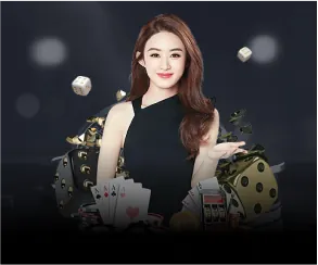 Xu hướng cá cược thể thao trực tuyến với các trận đấu Esports tại w88yes