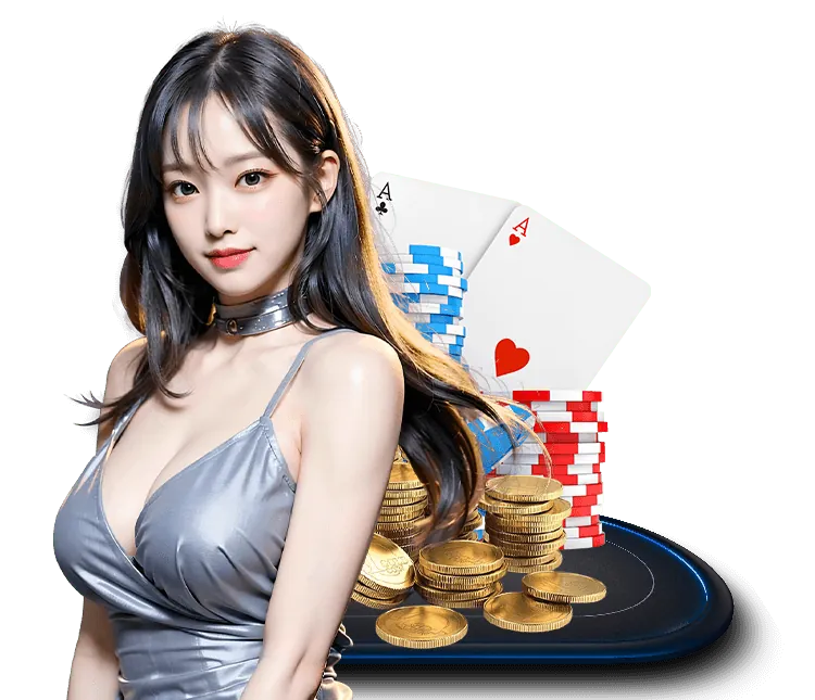 Bắn Cá W88yes