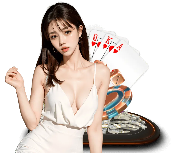 Slot Game Nổ Hũ W88yes