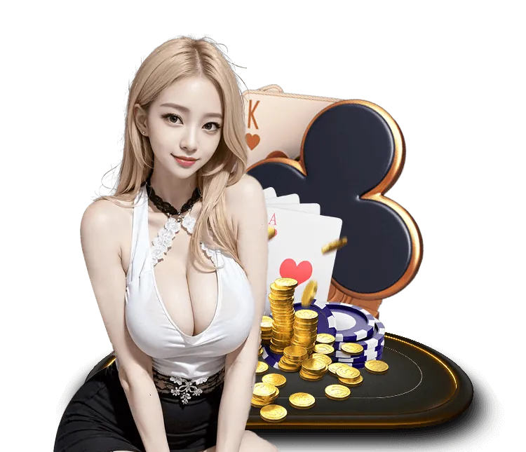 Casino Trực Tuyến W88yes