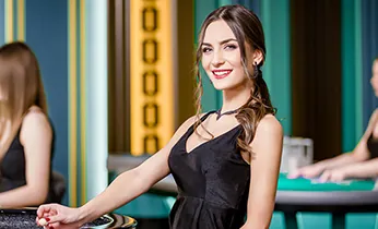 Các trò chơi slot game và bắn cá đa dạng tại W88yes
