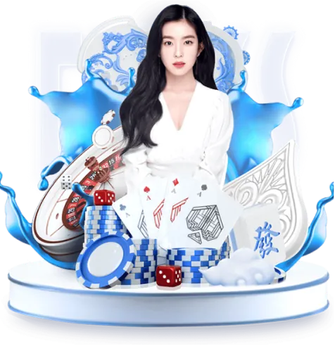 Bảo vệ người chơi vị thành niên tại w88yes trang chủ chính thức