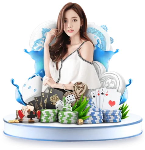 Khuyến mãi bắn cá w88yes